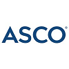 American Society of Clinical Oncology United States Jobs Expertini